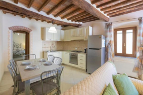 Appartamento La Scaletta del Chiasso